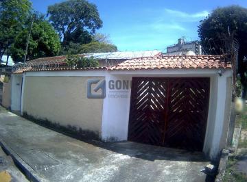 (15) · Casa Residencial à Venda em Vila Guiomar, Santo André – 5 Quartos, 350m²