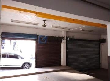 A (26) · 14750, Salão, para aluguel, para alugar, 9.000,00,Centro, São Bernardo do Campo,