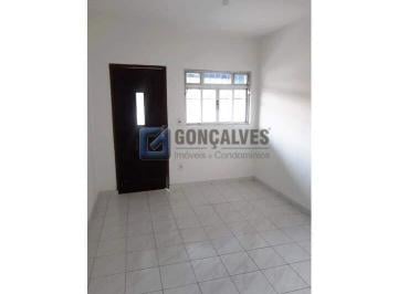 A (50) · Sobrado Residencial de 4 Quartos em Jardim Leblon, São Bernardo do Campo – R$ 852.000