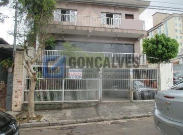 IMG_5552 · Sobrado 4 Dormitórios com 5 Vagas em Jardim Bela Vista, Santo André – Venda