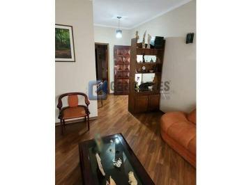 A (31) · 14506, Casa, para aluguel, para alugar, 5.000,00,Jardim do Mar, São Bernardo do Campo,5 quartos