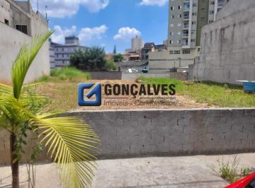 Terreno · 130m² · Terreno Comercial de 130 m² à Venda em Santa Terezinha, São Bernardo do Campo (SP) – R$ 300.000,00