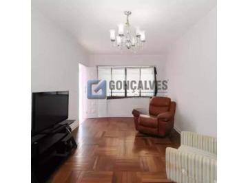 A (30) · 14634, Sobrado, para aluguel, para alugar, 4.500,00,Anchieta, São Bernardo do Campo,3 quartos