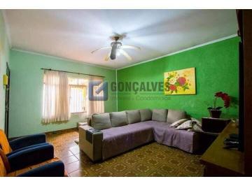 A (18) · 14602, Casa, para aluguel, para alugar, 5.000,00,Vila Pires, Santo André,3 quartos