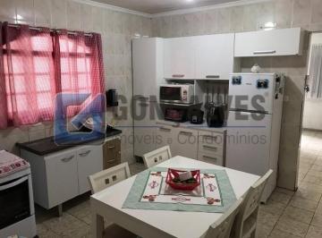 IMG-20190517-WA0003 · Sobrado Residencial de 3 Quartos com 1 Suíte em Mauá, Jd Santa Lídia