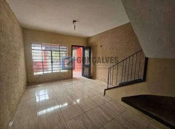 A (20) · 14824, Sobrado, para aluguel, para alugar, 2.900,00,Jardim, Santo André,2 quartos