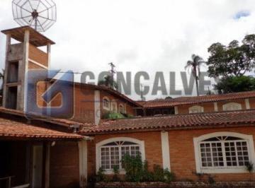 850519010085745 · Chácara Rural à Venda em Ibiúna (Estr. Ibiúna) – 9 Quartos, Piscina e Churrasqueira