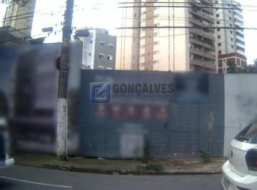 (7) · Apartamento 2 Quartos com Suíte e 2 Vagas no Centro de São Bernardo do Campo