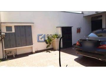 A (15) · 14538, Prédio Comercial, para aluguel, para alugar, 18.000,00,Centro, São Bernardo do Campo,