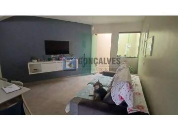 A (30) · 14742, Sobrado, para aluguel, para alugar, 2.600,00,Vila Lucinda, Santo André,2 quartos