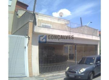 (10) · Sobrado residencial à venda em Vila Flórida, São Bernardo do Campo – 3 quartos, 1 suíte e 10 vagas