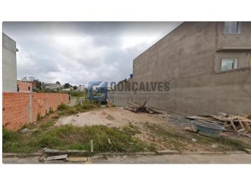A (30) · Terreno Residencial de 75 m² em Alves Dias, São Bernardo do Campo - R$ 181.000
