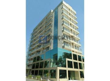 A (15) · Sala Comercial de 38 m² com 1 Vaga no Rudge Ramos – São Bernardo do Campo