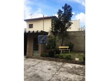 A (13) · Apartamento Residencial 2 Dormitórios com Suíte em Rudge Ramos, SBCampo