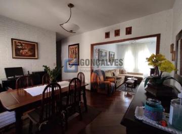 A (31) · Apartamento 2 Quartos na Baeta Neves, São Bernardo do Campo – 65 m², 1 vaga, R$ 295.000