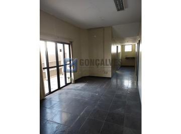 A (80) · 14533, Prédio Comercial, para aluguel, para alugar, 16.000,00,Jardim do Mar, São Bernardo do Campo,