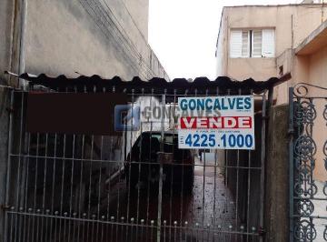 8 · Casa à venda em Santa Paula, São Caetano do Sul – 5 quartos, 279 m² de área interna