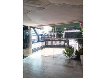 A (29) · 14508, Prédio Comercial, para aluguel, para alugar, 8.000,00,Jardim do Mar, São Bernardo do Campo,