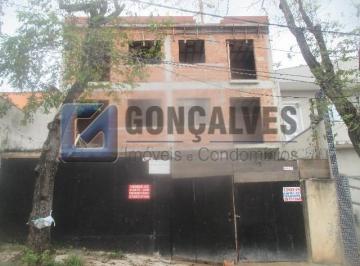 IMG_9398 · Oportunidade: Apartamento 2 dormitórios em Vila Camilópolis, Santo André – Venda R$238.000,00