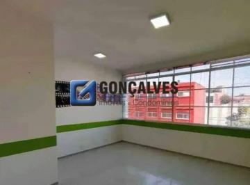 Comercial · 300m² · 4 Vagas · 101344, Prédio Comercial, para aluguel, para alugar, 12.500,00,Centro, São Bernardo do Campo,
