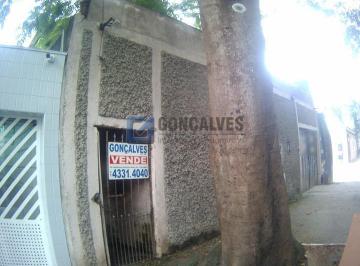 (19) · Sobrado Residencial à Venda em São Bernardo do Campo - 6 Quartos, 6 Vagas, 300m²