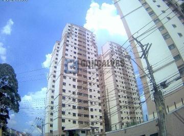 (24) · Apartamento 3 dormitórios com 1 suíte, 77 m², 2 vagas — Jardim Sta, Santo André
