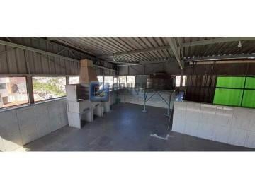 H (18) · 13875, Salão, para aluguel, para alugar, 1.000,00,Ferrazópolis, São Bernardo do Campo,