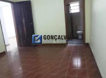 Casa · 220m² · 4 Quartos · 3 Vagas · 130615, Sobrado, à venda, à venda, 755.000,00,Eldorado, Diadema,4 quartos