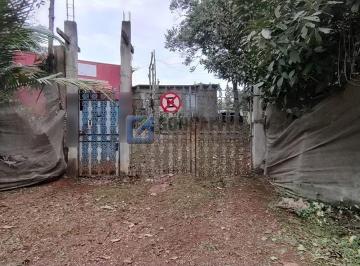 A (30) · Terreno Comercial de 20.000 m² à venda em São Bernardo do Campo (Riacho Grande)
