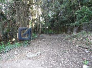 SAM_0855 · Terreno Comercial de 2.813 m² em Jardim Tupã, São Bernardo do Campo – Venda