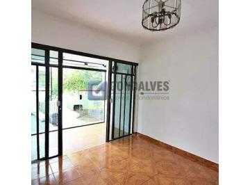 A (30) · 14631, Casa, para aluguel, para alugar, 2.800,00,Centro, São Bernardo do Campo,2 quartos