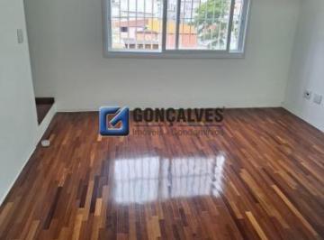 Casa · 18m² · 3 Quartos · 3 Vagas · 130760, Sobrado, à venda, à venda, 745.000,00,Jardim Estrela, Mauá,3 quartos