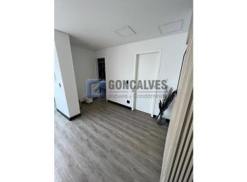 A (18) · Sobrado Comercial com 3 Suítes, 8 Vagas e Piscina | Jardim Chácara Inglesa, SB Campo