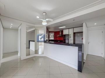 A (30) (1) · Apartamento Comercial à Venda em Baeta Neves, SBC — 3 Quartos, 2 Vagas
