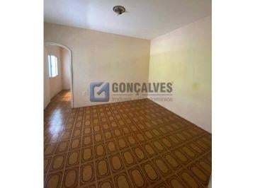 A (51) · Casa à venda em Santa Paula, São Caetano do Sul (SP) | 3 dorms | 215 m² | 2 vagas