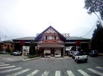 (13) · Sobrado Residencial de Alto Padrão em Swiss Park – 4 Quartos, 3 Suítes, 10 Vagas