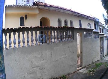 (12) · Casa à venda em Baeta Neves, São Bernardo do Campo — 6 quartos, ótima oportunidade