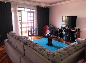 IMG-4801 · Sobrado Comercial à Venda em Alves Dias, SBC — 3 suítes, 6 vagas