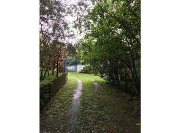 A (20) · Sobrado 3 suites, 294 mts² no Parque das Garças em Santo André