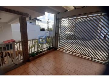 A (32) · Casa residencial à venda em Assunção, SBC — 3 quartos, piscina e 5 vagas