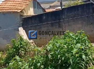 Terreno · 1050m² · Terreno de 1.050 m² à venda em Osvaldo Cruz, São Caetano do Sul – Residencial/Comercial