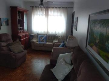 A (30) · Apartamento 3 Dorms com 1 Suíte e 2 Vagas | Nova Petrópolis, SBC