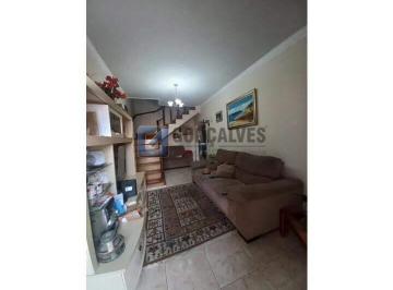 A (50) · 13870, Sobrado, para aluguel, para alugar, 5.000,00,Jardim São Luís, São Bernardo do Campo,4 quartos