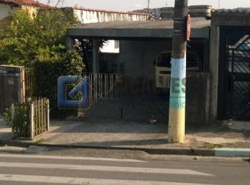 1 · Oportunidade exclusiva: Casa à venda no Jardim Zaira, Mauá – 2 quartos, 1 suíte, 2 vagas