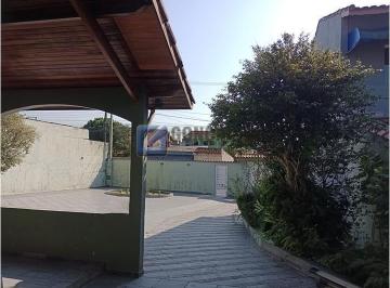 A (10) · Casa à venda em Corumbá, Itanhaém – 2 quartos, 1 suíte, 12 vagas, terreno 332 m²