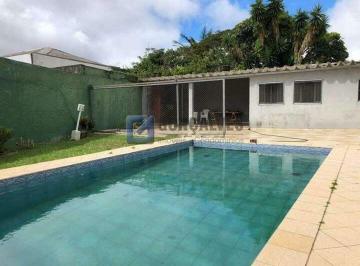 H (61) · 13867, Casa, para aluguel, para alugar, 6.000,00,Anchieta, São Bernardo do Campo,3 quartos