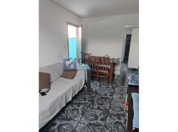 A (30) · Casa residencial 2 quartos em Jardim do Estádio, Santo André – R$520.000