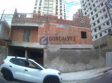 (8) · Apartamento 2 Dormitórios com 1 Suíte e 2 Vagas no Vila Assunção, Santo André