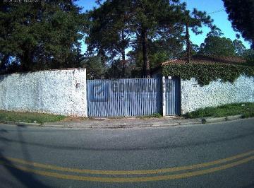 5 · Chácara à venda em Jardim Las Palmas, São Bernardo do Campo - 3 quartos, 1 suíte, 2 salas