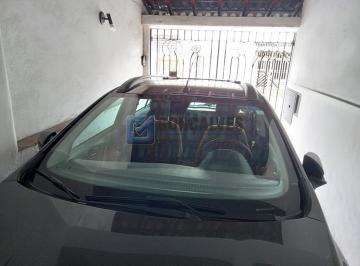 A (31) · Sobrado 2 Dorms com Suíte no Centro de SBC, 137 m², 2 Vagas – R$ 750.000